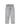 Leroy Ash Grey Jeans - Grijs-Jeans-Woodbird-Butler Loftet