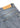 Leroy Bone Jeans - Grey Blue-Jeans-Woodbird-Butler Loftet