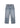Woodbirds WBLeroy Bone Jeans - Grey Blue. Køb jeans her.