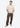 Leroy Brown Jeans - Washed Brown-Jeans-Woodbird-Butler Loftet