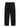Leroy Craven Zwarte Jeans - Zwart-Jeans-Woodbird-Butler Loftet