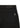 Leroy Craven Zwarte Jeans - Zwart-Jeans-Woodbird-Butler Loftet