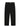 Leroy Craven Zwarte Jeans - Zwart-Jeans-Woodbird-Butler Loftet