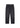 Leroy Crow Jeans - Zwart-Jeans-Woodbird-Butler Loftet