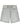 Leroy Dawn Shorts - Lichtblauw-Shorts-Woodbird-Butler Loftet