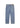 Leroy Doone Jeans - Washed Blue-Jeans-Woodbird-Butler Loftet