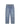 Leroy Doone Jeans - Washed Blue-Jeans-Woodbird-Butler Loftet