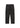 Leroy Thun Black Jeans - Dark Grey-Jeans-Woodbird-Butler Loftet
