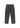 Leroy Thun Black Jeans - Dark Grey-Jeans-Woodbird-Butler Loftet