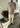 Leroy Twill Broek - Off White-Jeans-Woodbird-Butler Loftet