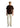 Leroy Twill Broek - Off White-Jeans-Woodbird-Butler Loftet