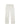 Leroy Twill Broek - Off White-Jeans-Woodbird-Butler Loftet