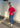 Leroy stone Jeans - Blauw-Jeans-Woodbird-Butler Loftet