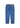 Leroy stone Jeans - Blauw-Jeans-Woodbird-Butler Loftet