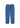 Leroy stone Jeans - Blauw-Jeans-Woodbird-Butler Loftet