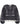 Lia Top - Asphalt-Blouses-Sissel Edelbo-Butler Loftet