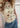 Liblana Artist Mesh Top - Creme-Top-Neo Noir-Butler Loftet