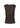 Liblana Mesh Stone Top - Brown-Top-Neo Noir-Butler Loftet