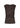 Liblana Mesh Stone Top - Brown-Top-Neo Noir-Butler Loftet