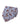 Light Blue Tie - Light Blue-Accessories-Portia-Butler Loftet