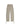 Light Melange Suiting Elasticated Waist Pants - Alfalfa-Pants-Ganni-Butler Loftet