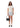 Light Mohair Tie String Vest - Egret-Top-Ganni-Butler Loftet