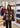 Lillibeth Jacket - Brown-Outerwear-Sissel Edelbo-Butler Loftet