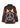 Lillibeth Jacket - Brown-Outerwear-Sissel Edelbo-Butler Loftet