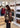 Lillibeth Jacket - Brown-Outerwear-Sissel Edelbo-Butler Loftet