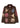 Lillibeth Jacket - Brown-Outerwear-Sissel Edelbo-Butler Loftet