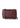 Lily - Black Cherry Heavy Grain-Bags-Mulberry-Butler Loftet