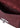 Lily - Black Cherry Heavy Grain-Bags-Mulberry-Butler Loftet