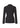 Lily Blazer - Zwart-Blazers-Oval Square-Butler Loftet