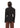 Lily Blazer - Zwart-Blazers-Oval Square-Butler Loftet