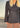 Lily Blazer - Zwart-Blazers-Oval Square-Butler Loftet