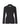 Lily Blazer - Zwart-Blazers-Oval Square-Butler Loftet