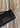 Lily Clutch - Black-Bags-Mulberry-Butler Loftet