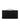 Lily Clutch - Zwart-Tassen-Mulberry-Butler Loftet