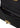 Lily Clutch - Zwart-Tassen-Mulberry-Butler Loftet
