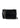 Lily Croc - Zwart Glanzende Kleine Croc-Tassen-Mulberry-Butler Loftet
