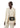 Lily Croc - Zwart Glanzende Kleine Croc-Tassen-Mulberry-Butler Loftet
