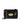 Lily Croc - Zwart Glanzende Kleine Croc-Tassen-Mulberry-Butler Loftet