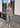 Lily Full Zip Cardigan - Grey-Knitwear-Woodbird-Butler Loftet