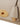 Lily Heavy Grain - Krijtzakjes-Mulberry-Butler Loftet