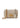 Mulberry's Lily Heavy Grain - Krijt. Koop hier designertassen||schoudertassen.