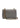 Lily Small Classic Grain - Charcoal-Bags-Mulberry-Butler Loftet
