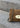 Lily Suede - Salcombe Sand-Bags-Mulberry-Butler Loftet