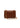 Lily Two Tone SCG - Eiken-Zakken-Mulberry-Butler Loftet