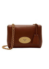 Lily Two Tone SCG - Eiken-Zakken-Mulberry-Butler Loftet