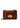 Lily Two Tone SCG - Eiken-Zakken-Mulberry-Butler Loftet